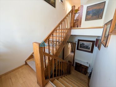 mieszkanie na wynajem 30m2 mieszkanie Gdańsk, Siedlce, Na Zboczu