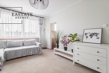 mieszkanie na sprzedaż 27m2 mieszkanie Gdańsk, Przymorze, Prezydenta Lecha Kaczyńskiego