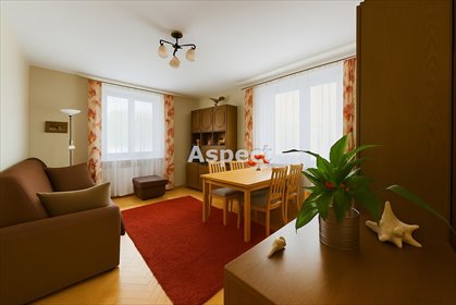 mieszkanie na sprzedaż 49m2 mieszkanie Białobrzegi