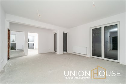 mieszkanie na sprzedaż 58m2 mieszkanie Wieliczka, Wygoda