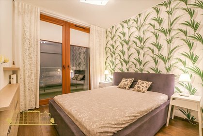 mieszkanie na wynajem 51m2 mieszkanie Kraków, Krowodrza, Krowoderskich Zuchów