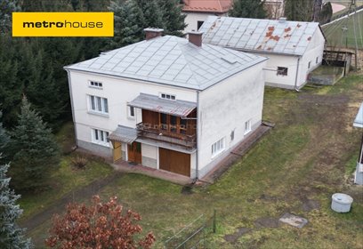 dom na sprzedaż 137m2 dom Żarnowiec
