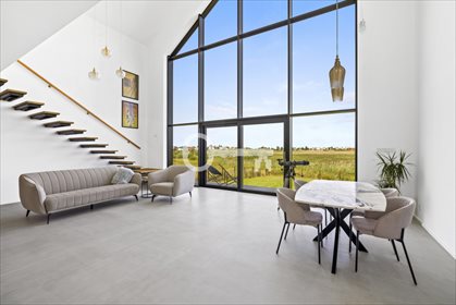 dom na sprzedaż 231m2 dom Rewa