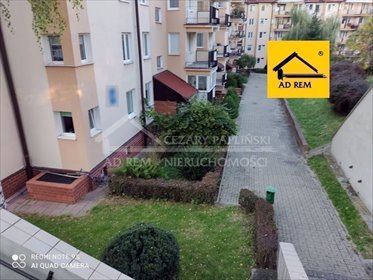 mieszkanie na wynajem 54m2 mieszkanie Lublin, Rogatka Warszawska, Rogatka, Rogatka Warszawska