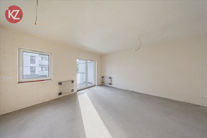 mieszkanie na sprzedaż 47m2 mieszkanie Piła, Zamość, Kossaka