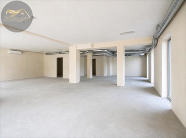 Lokal użytkowy 128 m² - Świdnica - duża powierzchnia i parking lokal użytkowy Świdnica