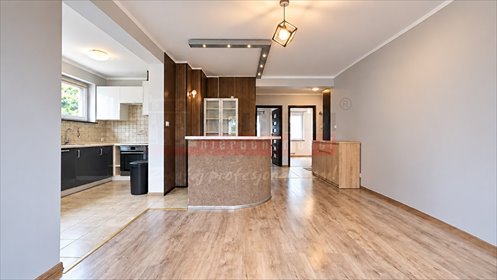 Nowoczesne 3-pokojowe mieszkanie 67,86 m² z balkonem w Brzegu mieszkanie Brzeg