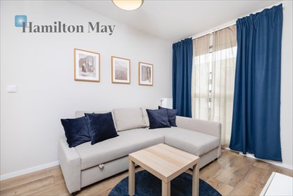 mieszkanie na sprzedaż 94m2 mieszkanie Kraków, Czyżyny, Stanisława Lema