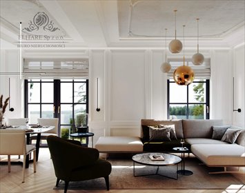 dom na sprzedaż 160m2 dom Cesarzowice, Cesarzowice