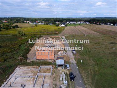 Polecam dom w Szklary Górne 140 m² z możliwością aranżacji dom Szklary Górne