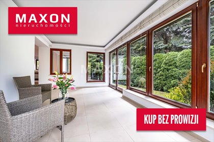 dom na sprzedaż 210m2 dom Konstancin-Jeziorna, Konstancin-Jeziorna