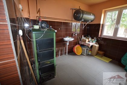 Dom na sprzedaż Zapałów 200m2 Foto 7