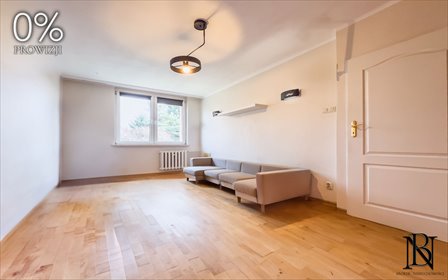 mieszkanie na sprzedaż 54m2 mieszkanie Tarnowskie Góry