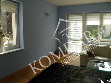 dom na wynajem 186m2 dom Warszawa, Mokotów, Górny Mokotów, Niedźwiedzia