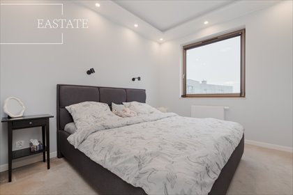 mieszkanie na sprzedaż 52m2 mieszkanie Gdańsk, Piecki-Migowo, prof. Stefana Hausbrandta