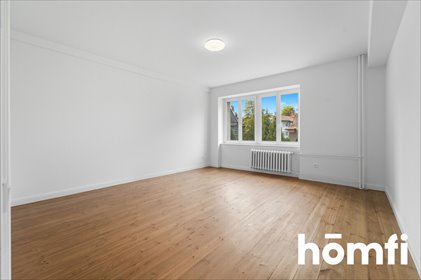 mieszkanie na sprzedaż 71m2 mieszkanie Katowice, Śródmieście, Marii Skłodowskiej-Curie