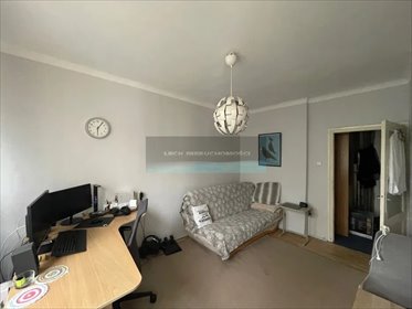 mieszkanie na sprzedaż 30m2 mieszkanie Warszawa, Wola, ks. Jana Sitnika