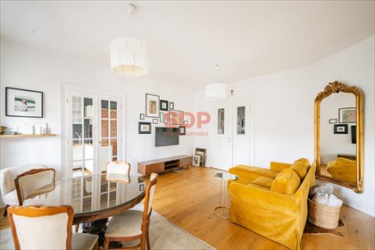 Sprzedam przestronne 3-pokojowe mieszkanie 112 m² w kamienicy mieszkanie Wrocław, Śródmieście, Plac Grunwaldzki, Marii Curie-Skłodowskiej