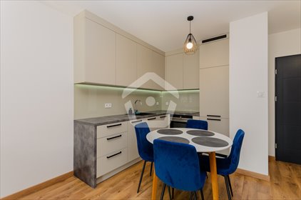 mieszkanie na wynajem 40m2 mieszkanie Rzeszów, Zalesie, Henryka Wieniawskiego