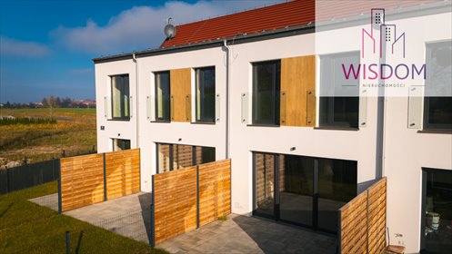 mieszkanie na sprzedaż 97m2 mieszkanie Bartąg