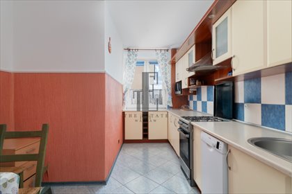 mieszkanie na sprzedaż 72m2 mieszkanie Warszawa, Praga-Południe, Igańska