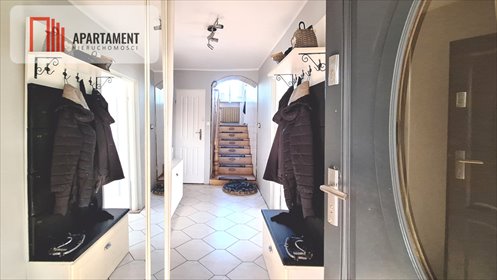 dom na sprzedaż 225m2 dom Bydgoszcz