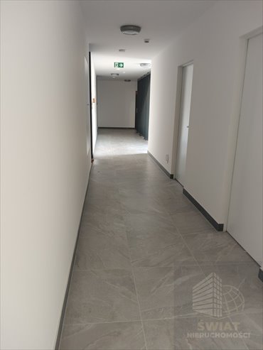 Zapraszam do nowoczesnego 2-pokojowego mieszkania z balkonem mieszkanie Szczecin, Żelechowa