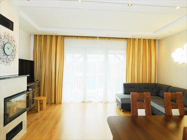 dom na sprzedaż 74m2 dom Giżycko