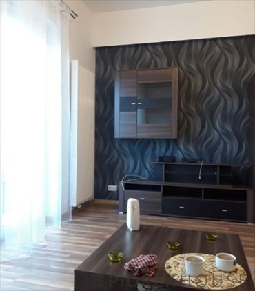 mieszkanie na sprzedaż 32m2 mieszkanie Warszawa, Bemowo, Górczewska