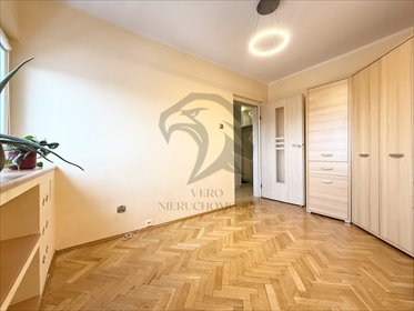 mieszkanie na sprzedaż 38m2 mieszkanie Łódź, Bałuty, Hipoteczna