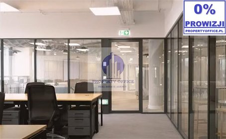 lokal użytkowy na wynajem 126m2 lokal użytkowy Warszawa, Ochota, Mszczonowska