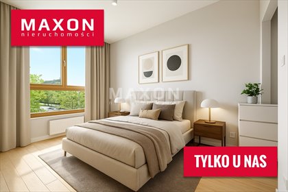 mieszkanie na sprzedaż 101m2 mieszkanie Warszawa, Mokotów, ul. Domaniewska