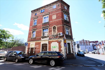 lokal użytkowy na sprzedaż 770m2 lokal użytkowy Bydgoszcz