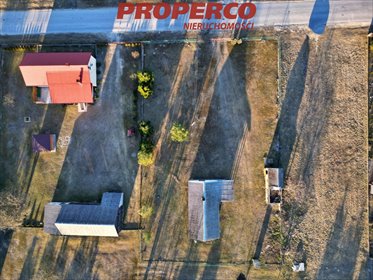 Dom na sprzedaż Nowe Kotlice 85m2 Foto 5