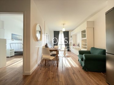 mieszkanie na wynajem 42m2 mieszkanie Gdynia, Legionów