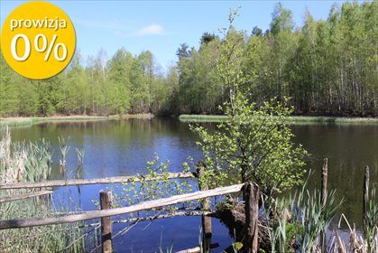 działka na sprzedaż 53016m2 działka Kozłowo