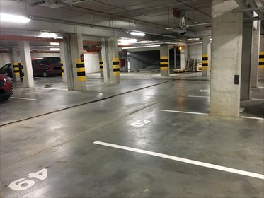 lokal użytkowy na wynajem 20m2 lokal użytkowy Wrocław, Wrocław-Krzyki, Wrocław-Krzyki, Wiktora Brossa