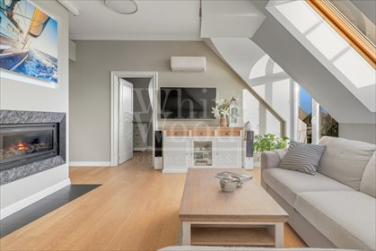 mieszkanie na sprzedaż 71m2 mieszkanie Straszyn, Afrodyty