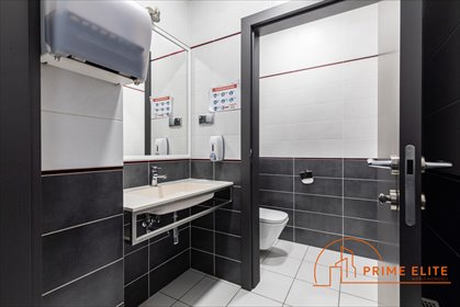 lokal użytkowy na wynajem 423m2 lokal użytkowy Warszawa, Wola, Żelazna