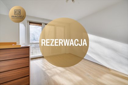 mieszkanie na sprzedaż 30m2 mieszkanie Gdańsk, Żabianka, Aleja Grunwaldzka