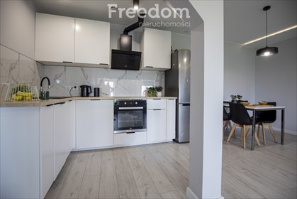 mieszkanie na sprzedaż 50m2 mieszkanie Brzeg, Ofiar Katynia