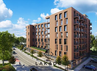 Lokal użytkowy na wynajem Kraków, Grzegórzki, Cystersów 105m2 Foto 3