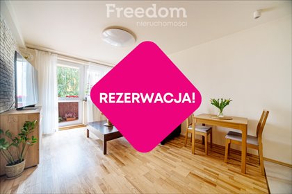 mieszkanie na sprzedaż 50m2 mieszkanie Warszawa, Białołęka, Odkryta