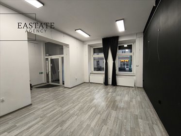 mieszkanie na sprzedaż 82m2 mieszkanie Bytom, Jagiellońska