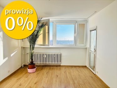 mieszkanie na sprzedaż 52m2 mieszkanie Wrocław, Fabryczna, Papiernicza