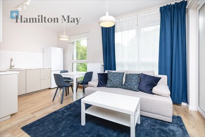 mieszkanie na sprzedaż 90m2 mieszkanie Kraków, Czyżyny, Stanisława Lema