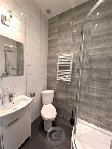 mieszkanie na sprzedaż 30m2 mieszkanie Goszczanowo