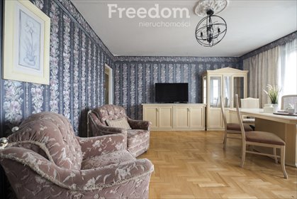 mieszkanie na sprzedaż 60m2 mieszkanie Lubaczów, Osiedle Jagiellonów
