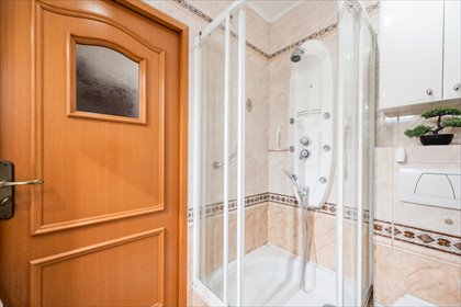 Mieszkanie dwupokojowe na wynajem Wrocław, lesnica, Dolnobrzeska 43m2 Foto 4