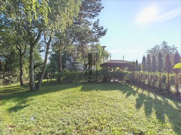 Mieszkanie 81 m² w Kołbieli (blisko trasy S17) mieszkanie Kołbiel
